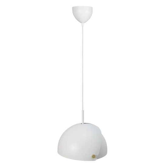 Lampa wisząca Align 2320053001 Nordlux